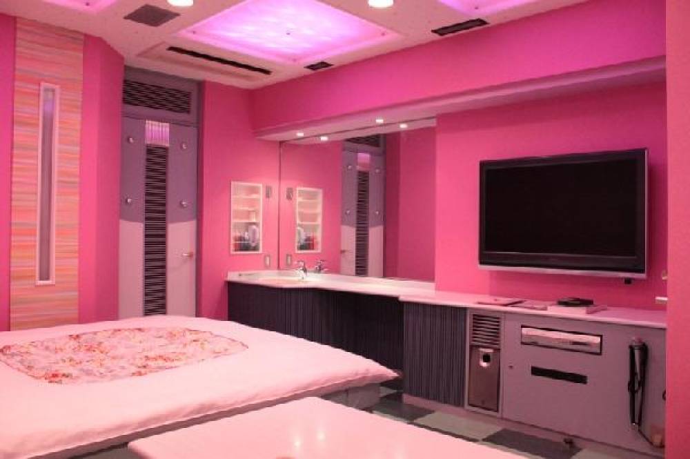 エリーゼ 岩室店(エリーゼ イワムロテン)の画像4枚目