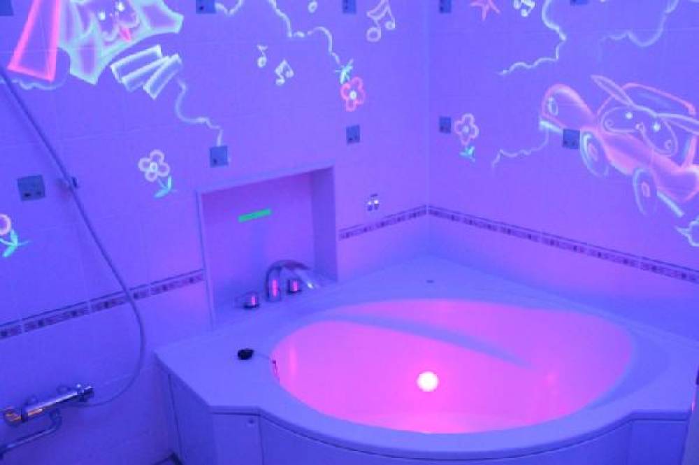 エリーゼ 岩室店(エリーゼ イワムロテン)の画像5枚目