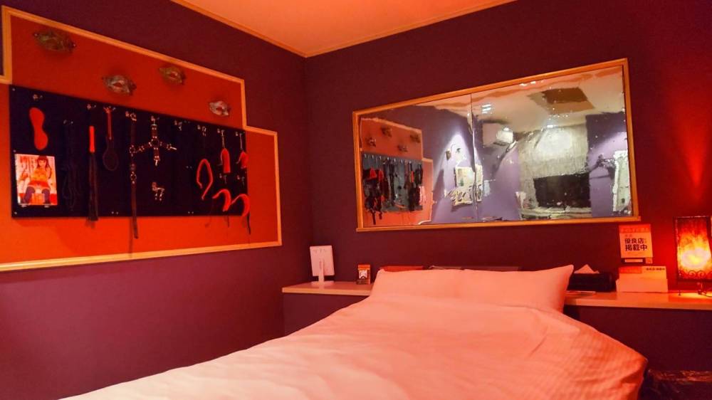 リアンの画像2枚目