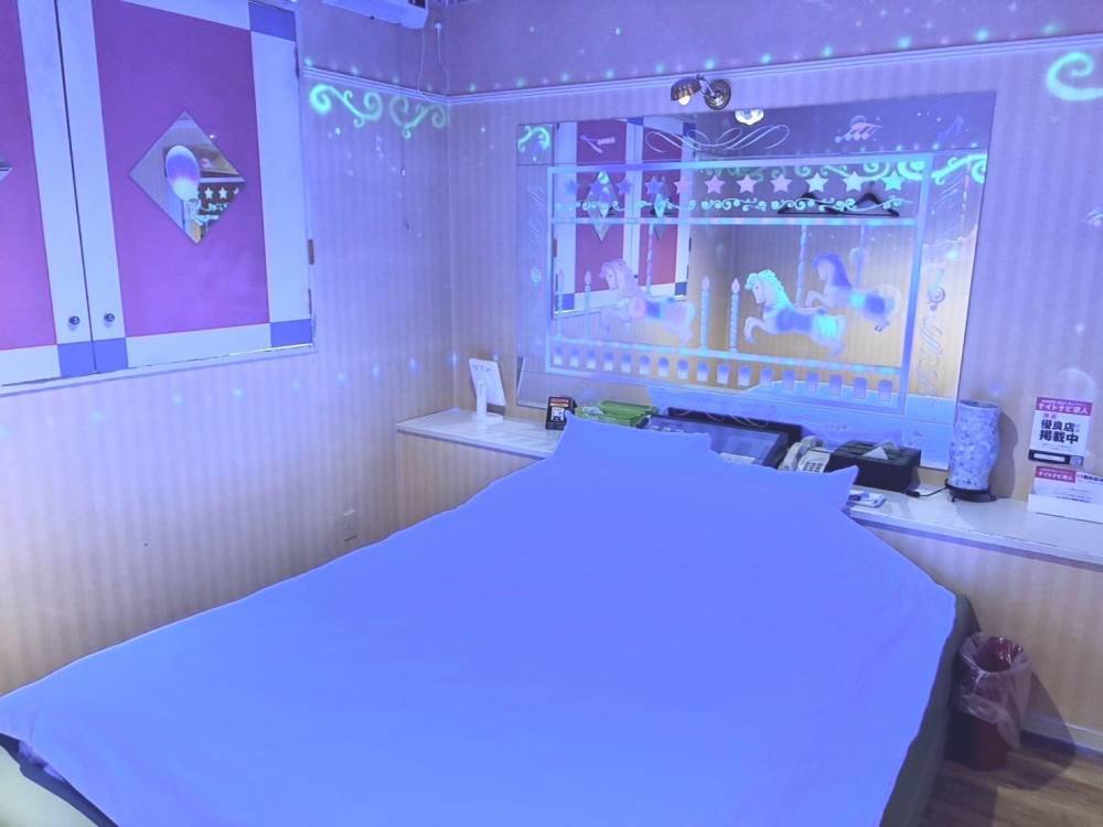 リアンの画像1枚目