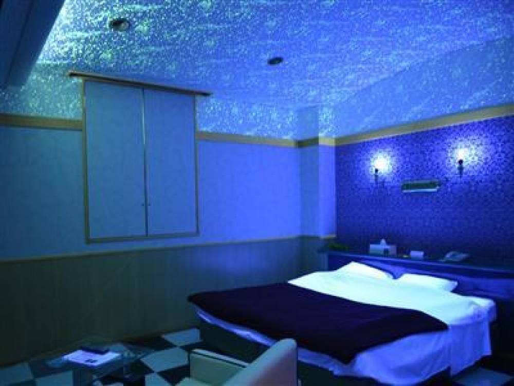 ホテルソワールの画像2枚目