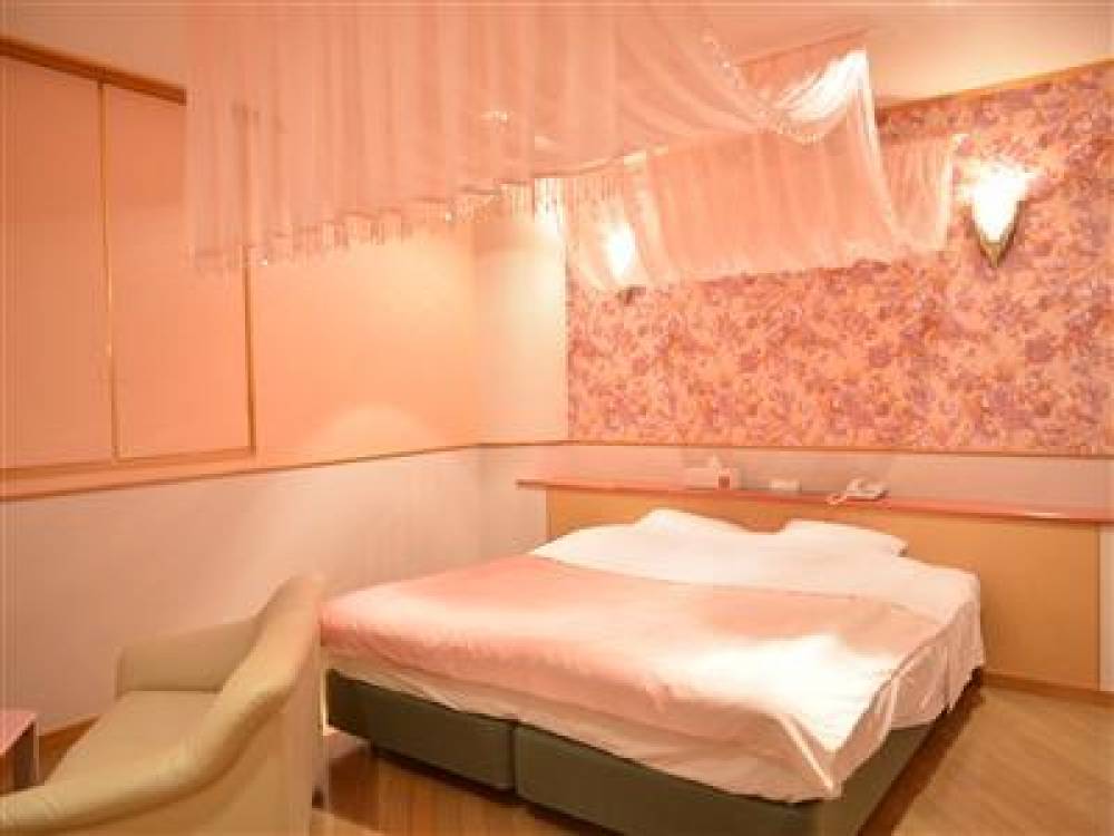 ホテルソワールの画像3枚目