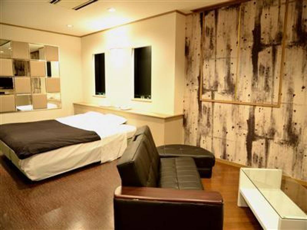 ホテルソワールの画像4枚目