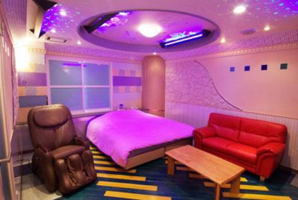 GOLF甲府昭和(ゴルフコウフショウワ)の画像2枚目