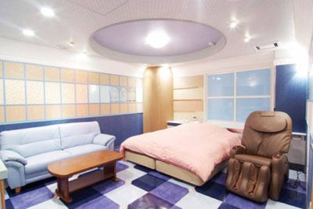 GOLF甲府昭和(ゴルフコウフショウワ)の画像3枚目