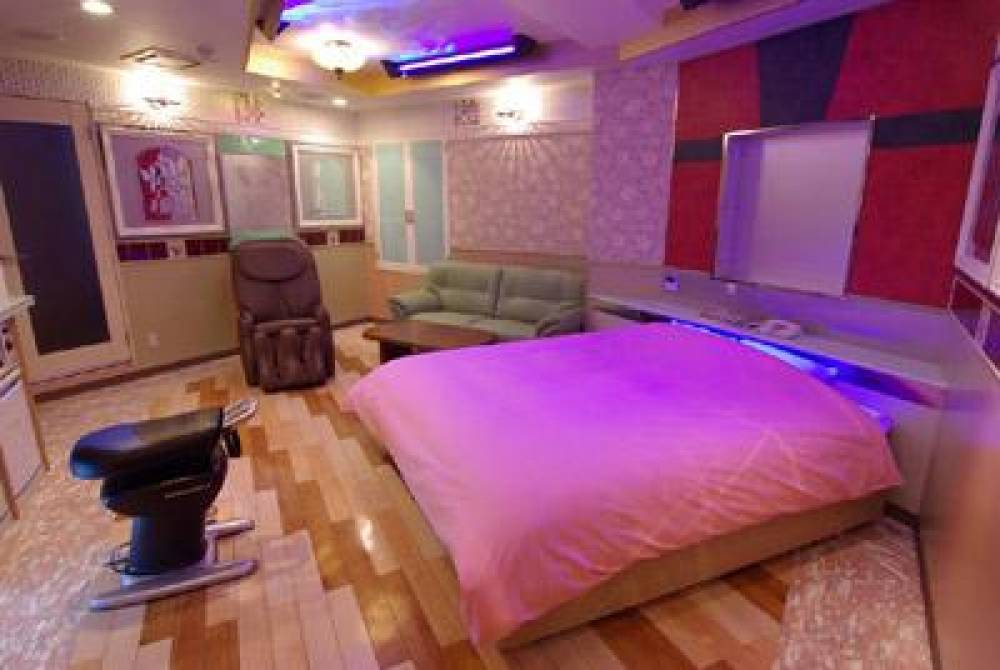 GOLF甲府昭和(ゴルフコウフショウワ)の画像4枚目