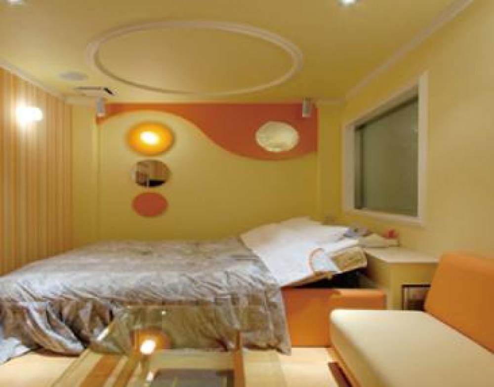 プレトマトの画像1枚目