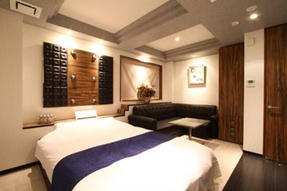 リオンズホテルの画像6枚目