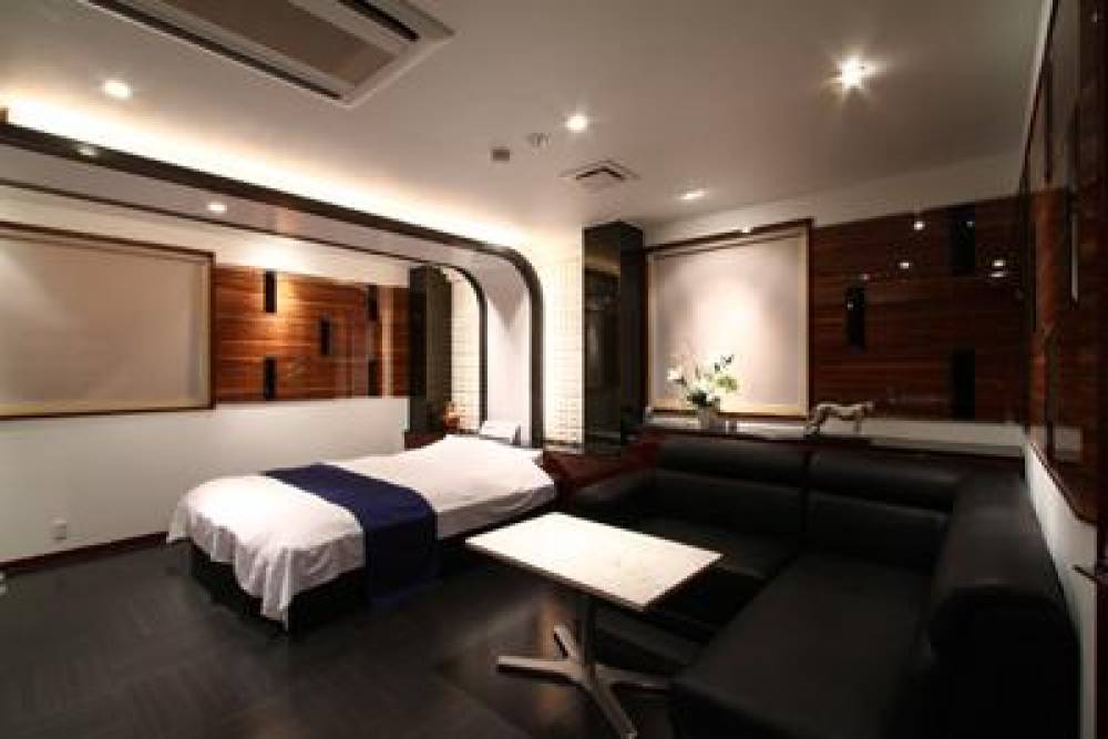 リオンズホテルの画像2枚目