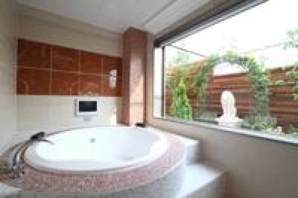 リオンズホテルの画像4枚目