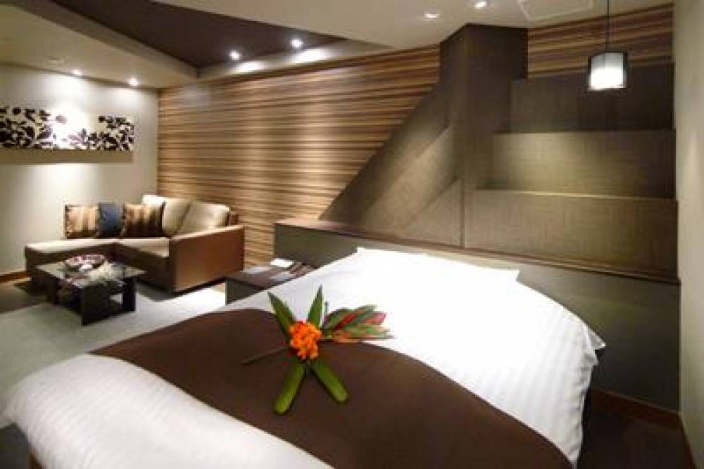 golf Resort(ゴルフリゾート)の画像2枚目