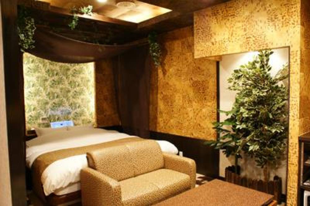 バニラの画像2枚目