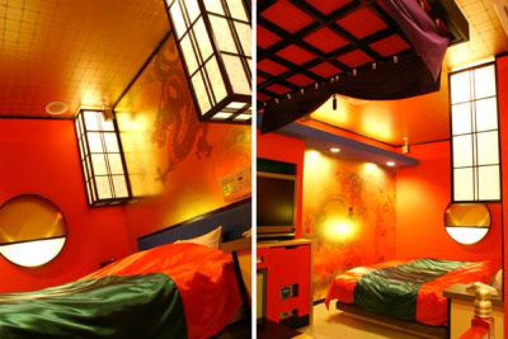 バニラの画像3枚目