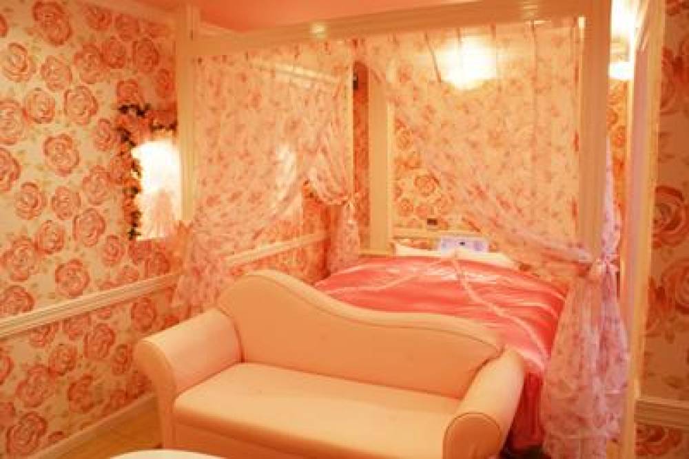 バニラの画像4枚目