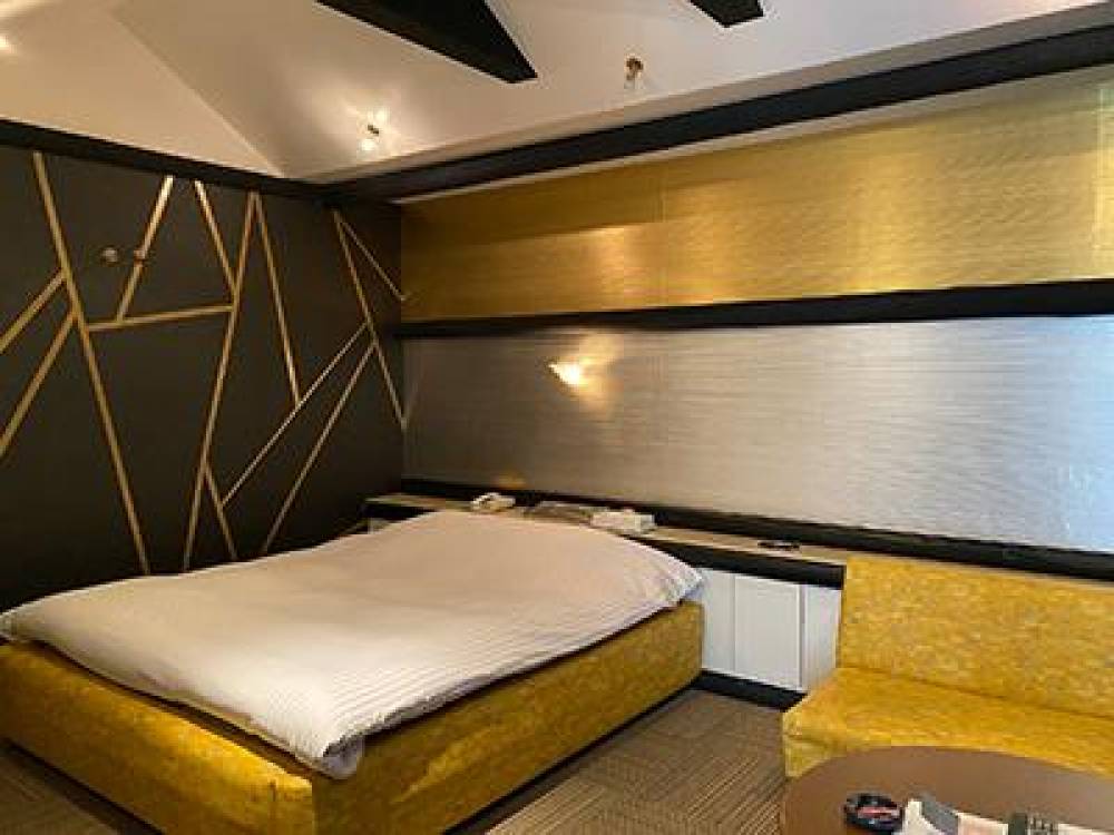 ホテル ミナミの画像3枚目