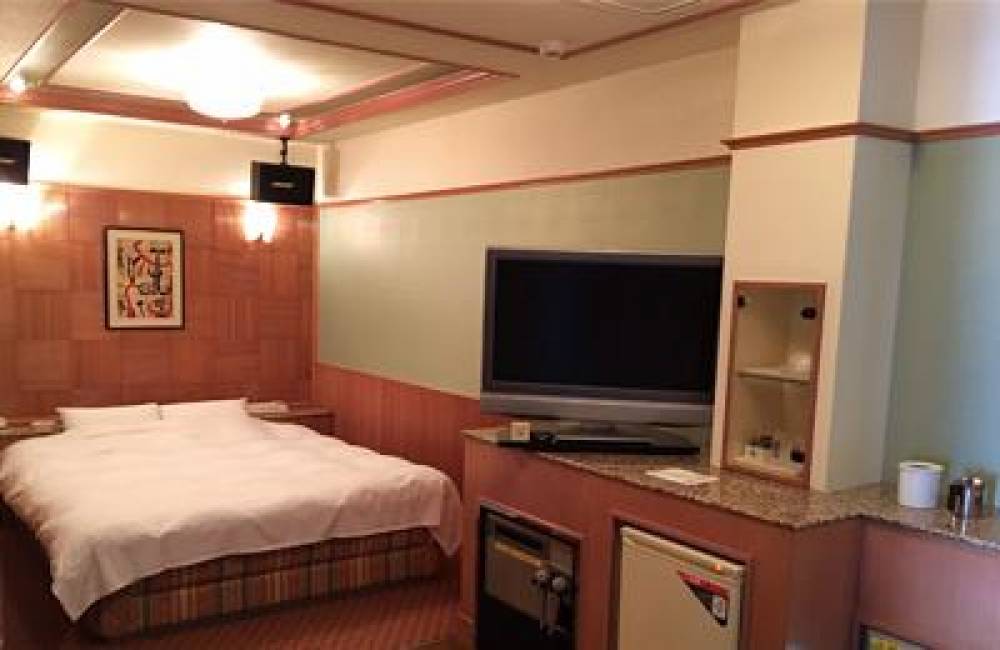 ゴールドの画像2枚目