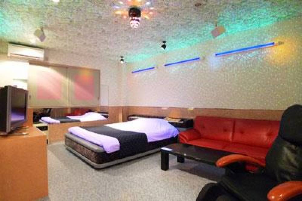 GOLF長坂(ゴルフナガサカ)の画像3枚目