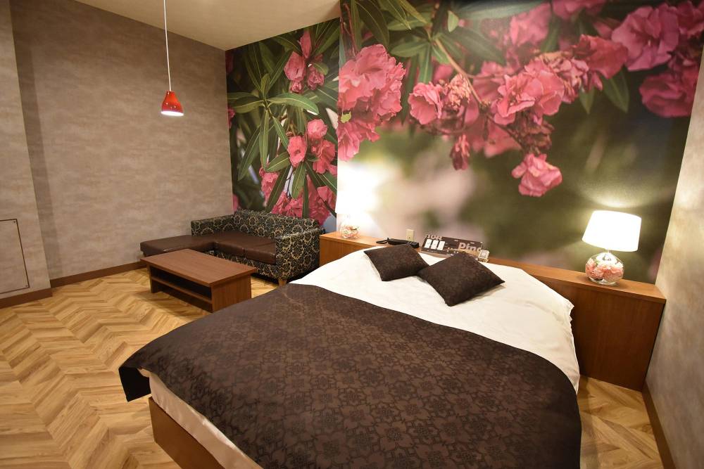 ホテルPINON(ピノン)(ピノン)の画像2枚目