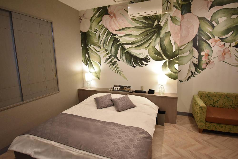 ホテルPINON(ピノン)(ピノン)の画像4枚目