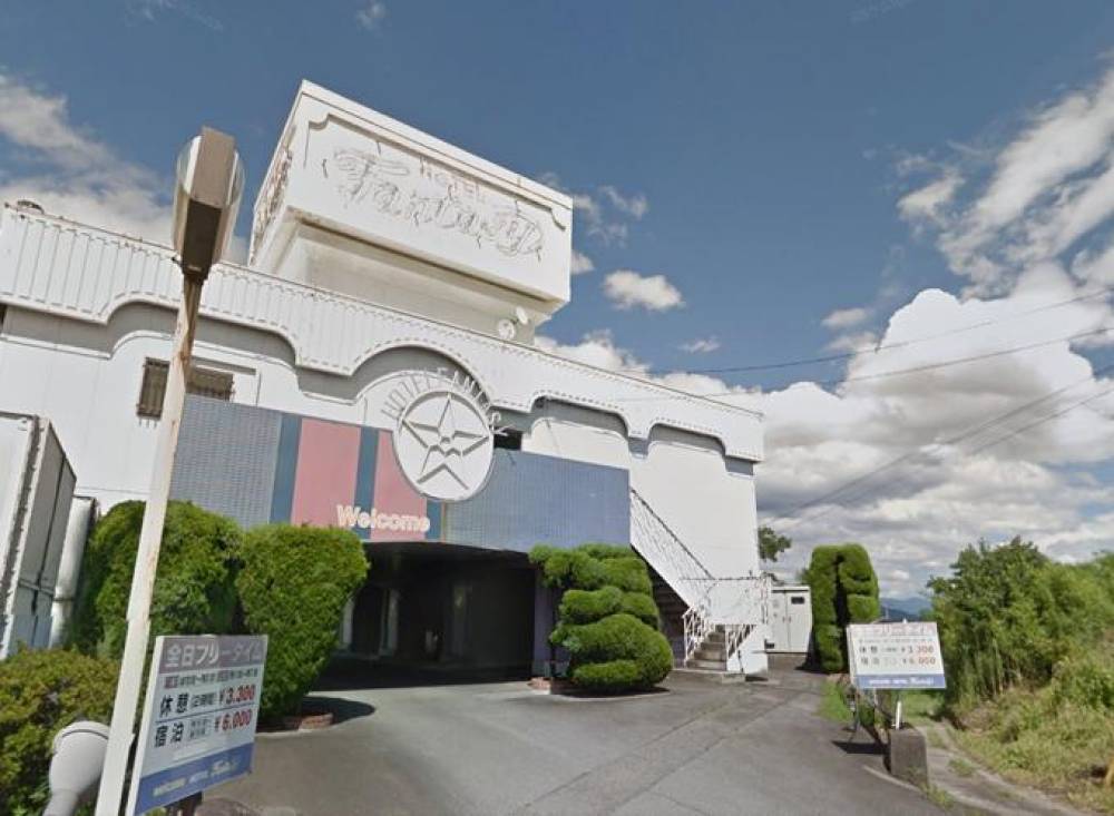 ファンタジーの画像1枚目