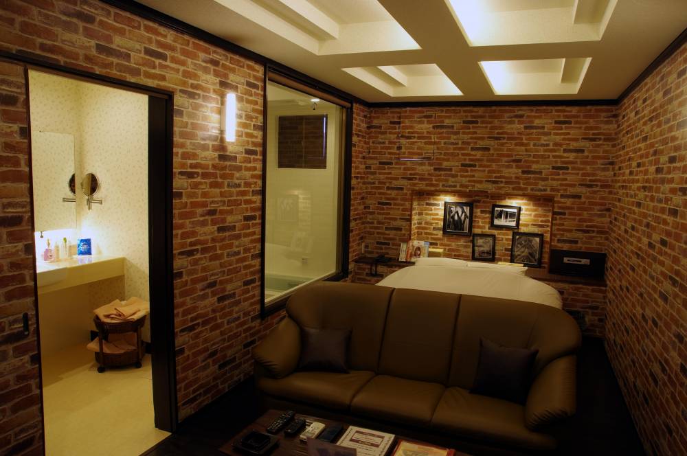 バリハイの画像2枚目