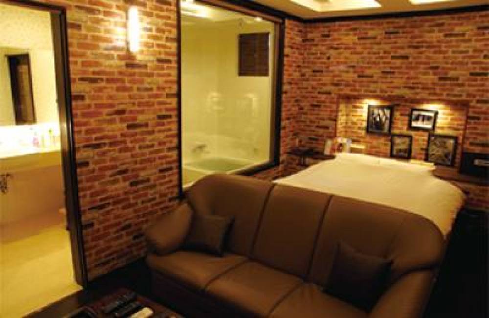 バリハイの画像1枚目