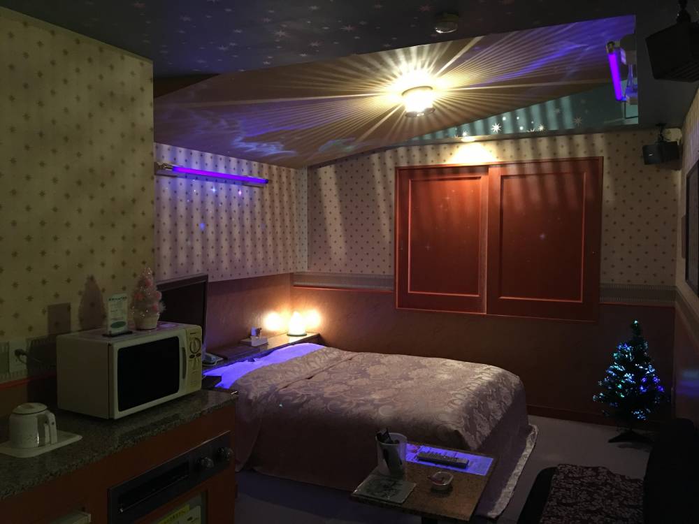 ロマーンの画像3枚目