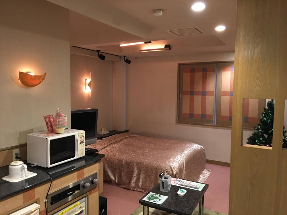 ロマーンの画像2枚目