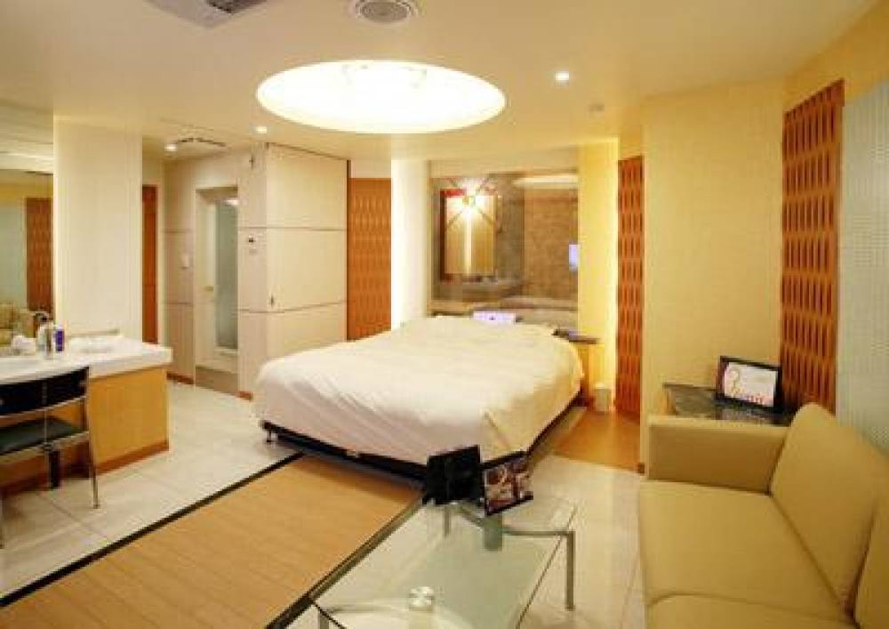 ボニータ石和(ボニータイサワ)の画像3枚目