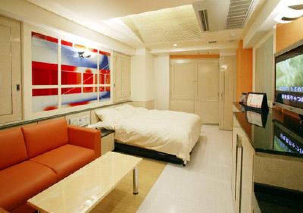 ボニータ石和(ボニータイサワ)の画像4枚目