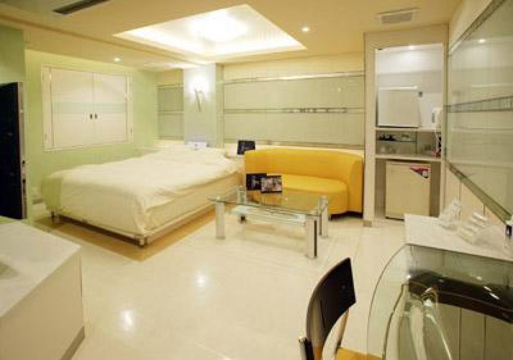 ボニータ石和(ボニータイサワ)の画像5枚目