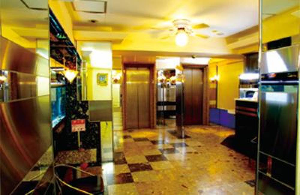 アメニティ1957 SWEET VIEW YAMANASHI(アメニティイチキュウゴウナナスイートビューヤマナシ)の画像2枚目