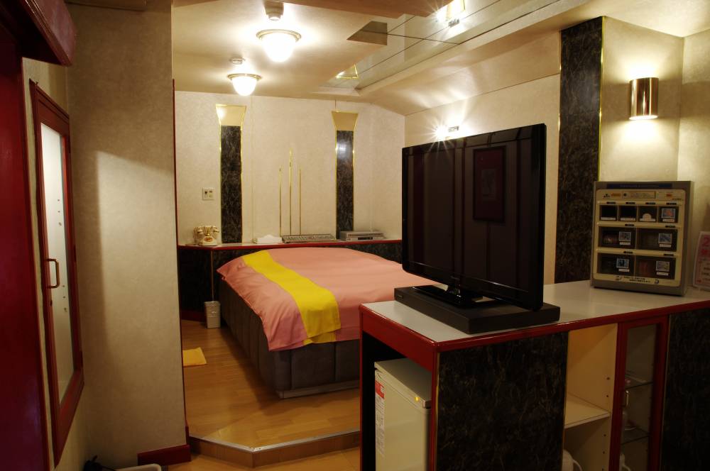 ツーリングの画像2枚目