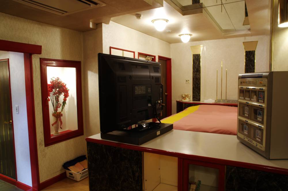 ツーリングの画像3枚目