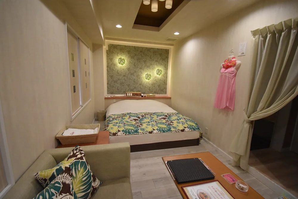 HOTEL Melia RESORT(メリアリゾート)の画像5枚目