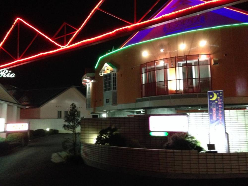 エーデルワイスの画像1枚目