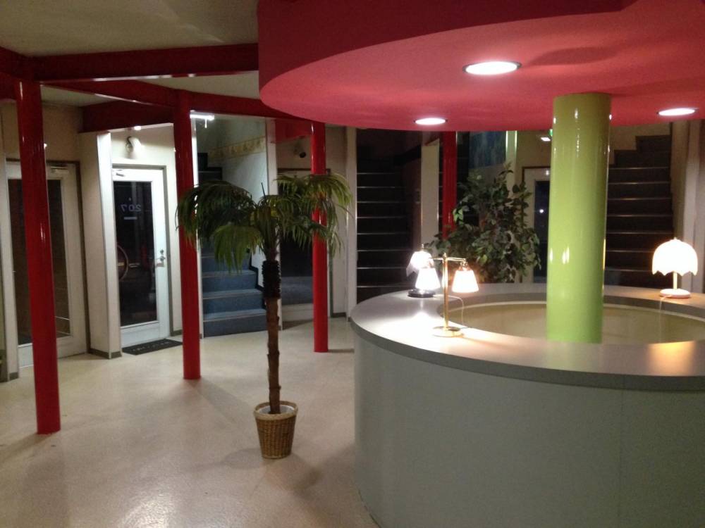 エーデルワイスの画像2枚目