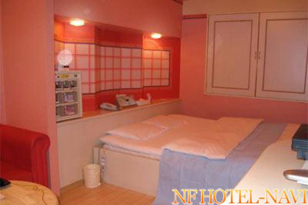 ティファニーの画像3枚目