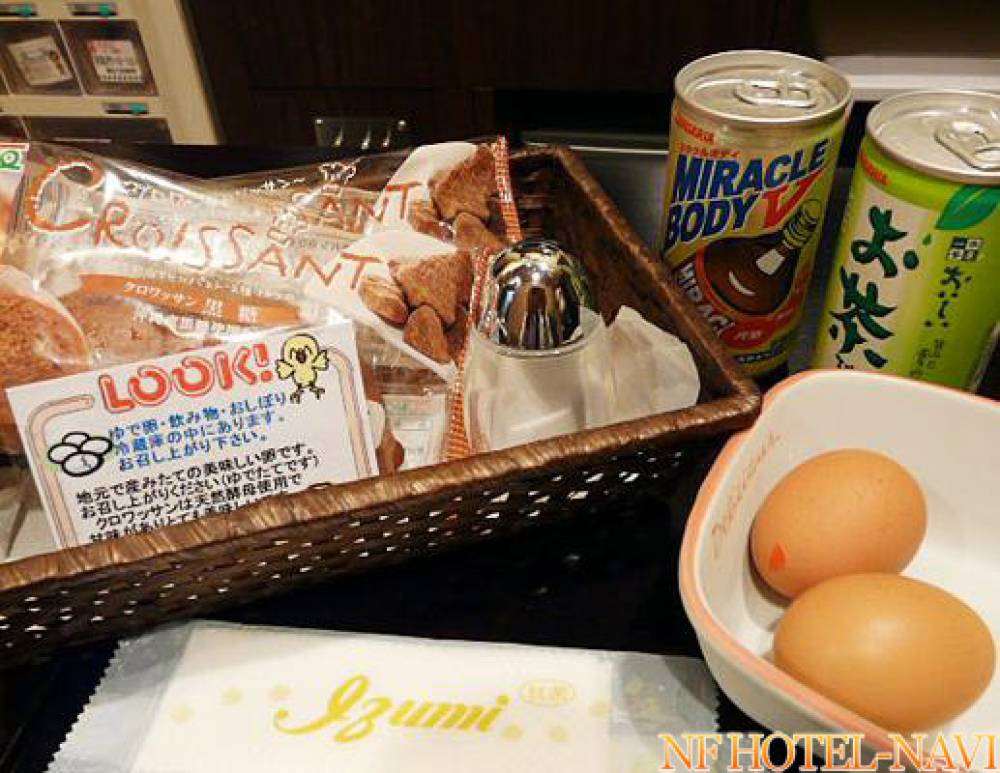 NEW WAVE(ニューウェイブ)の画像2枚目