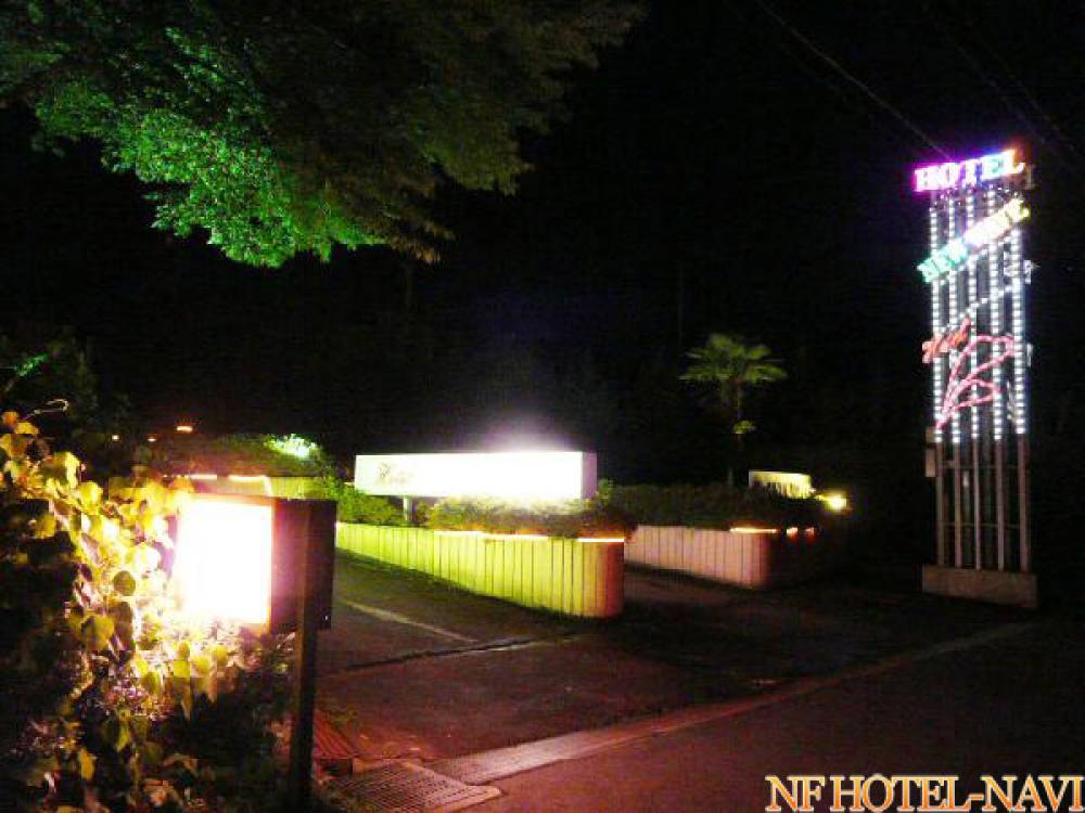 NEW WAVE(ニューウェイブ)の画像4枚目