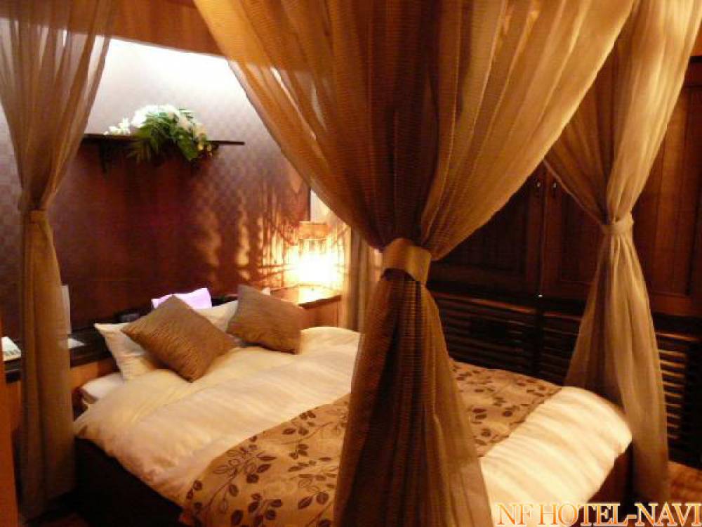 NEW WAVE(ニューウェイブ)の画像1枚目