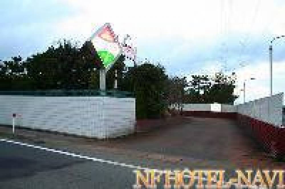 ティアラの画像1枚目