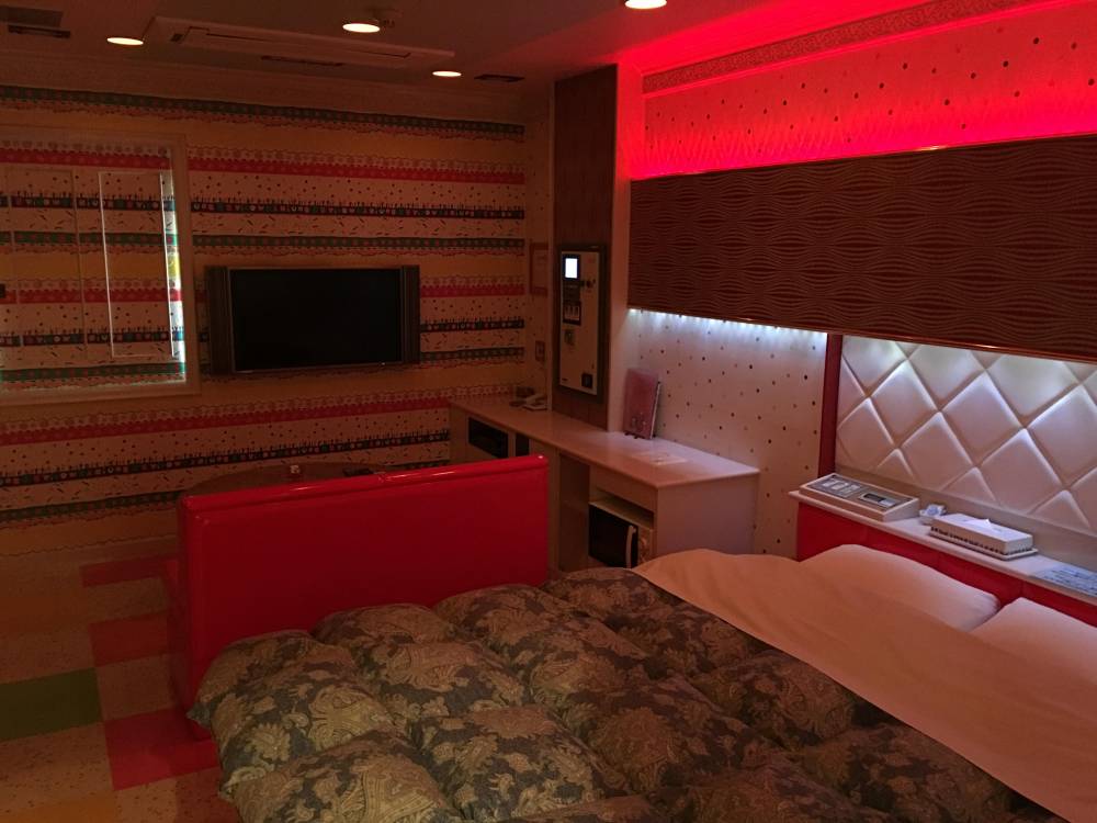 ティアラの画像2枚目