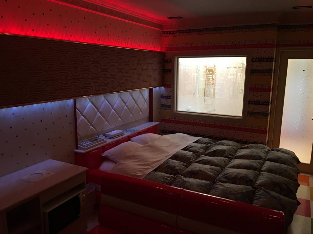 ティアラの画像3枚目