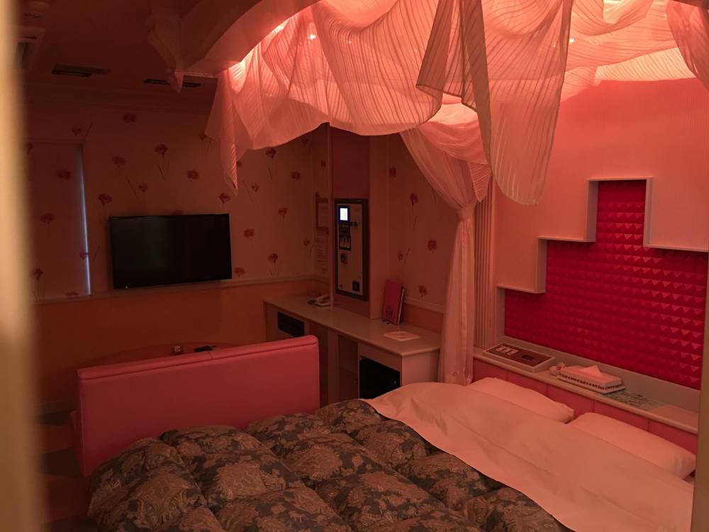 ティアラの画像5枚目