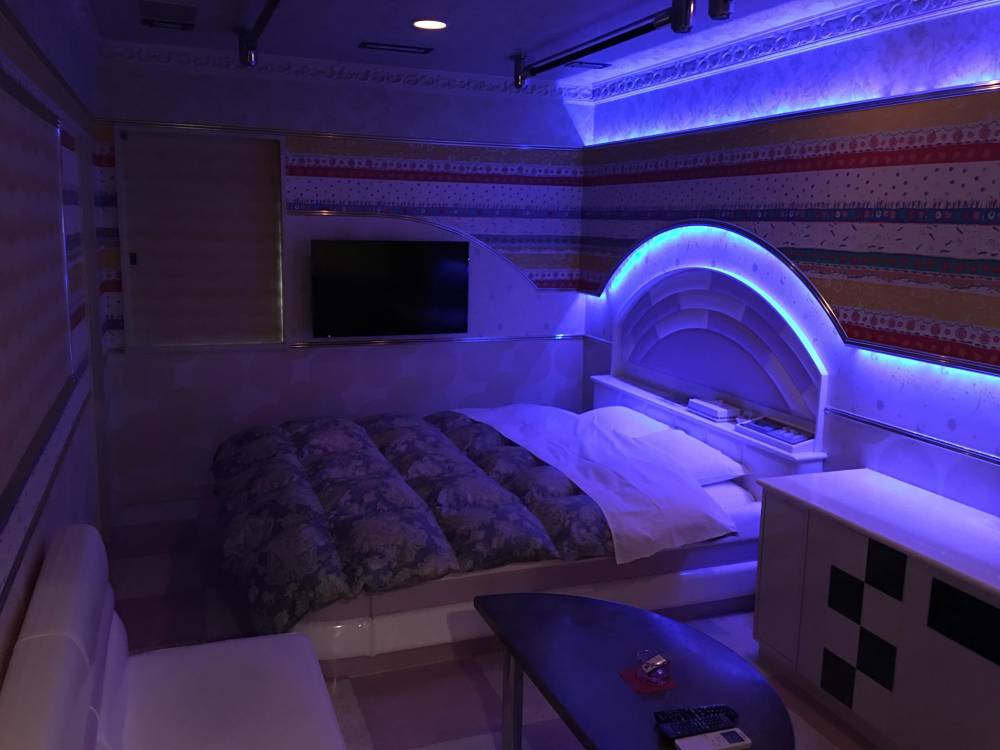 ティアラの画像4枚目