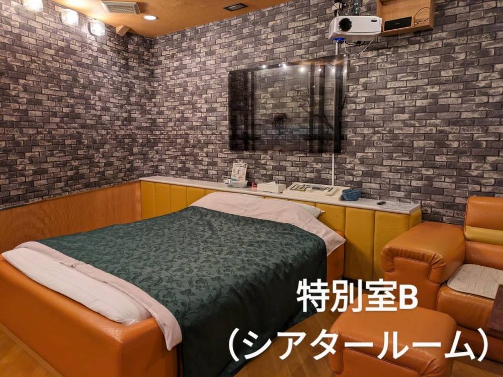 フローレスの画像5枚目