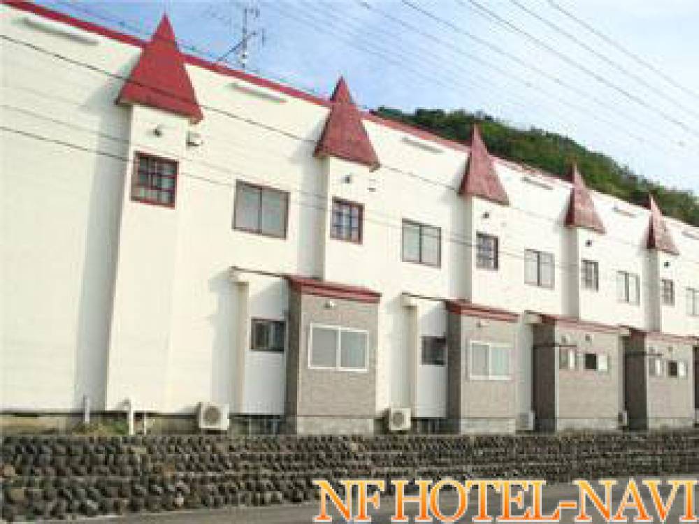 ナポレオンの画像1枚目