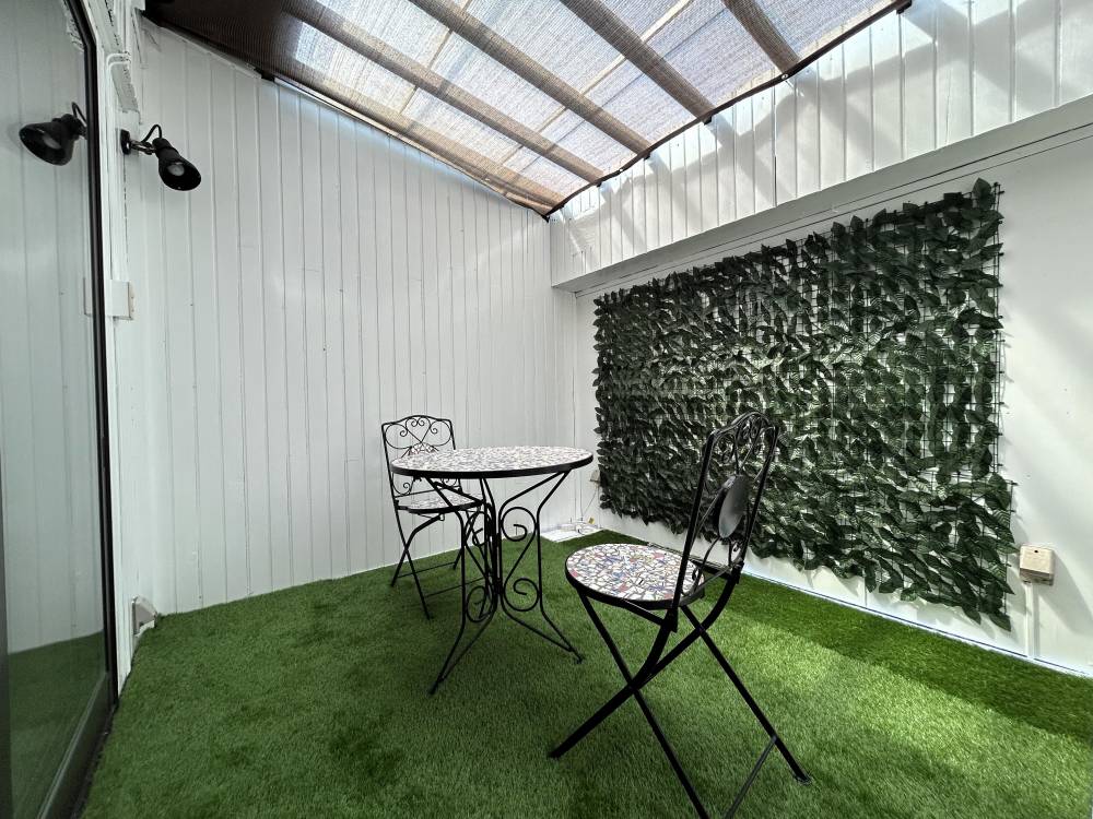 HOTEL MGM(ホテル エムジーエム)の画像10枚目