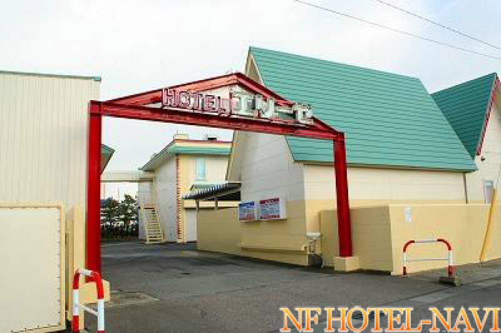 エリーゼ 白根店(エリーゼ シロネテン)の画像1枚目